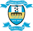 Strabane